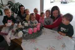 IMG-20211130-WA0002