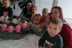 IMG-20211130-WA0004