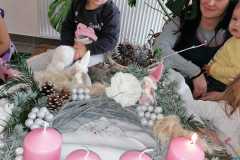 IMG-20211130-WA0005