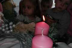 IMG-20211130-WA0006