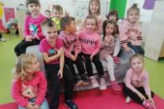WhatsApp-Image-2022-02-23-at-12.56.59