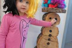 WhatsApp-Image-2022-02-23-at-12.57.00-1