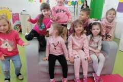 WhatsApp-Image-2022-02-23-at-12.57.00