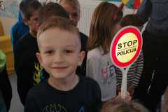 WhatsApp-Image-2022-03-07-at-15.54.21