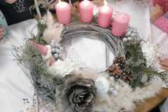 WhatsApp-Image-2021-12-24-at-09.06.07