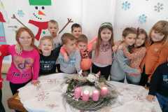WhatsApp-Image-2021-12-24-at-09.09.12