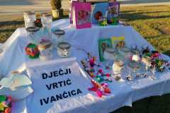 WhatsApp-Image-2021-12-24-at-09.10.41