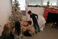 WhatsApp-Image-2023-01-03-at-09.36.59-2