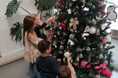 WhatsApp-Image-2023-01-03-at-09.36.59