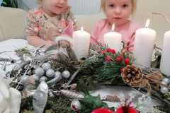 WhatsApp-Image-2023-01-03-at-09.37.00
