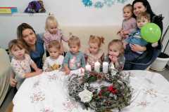 WhatsApp-Image-2023-01-03-at-09.37.01