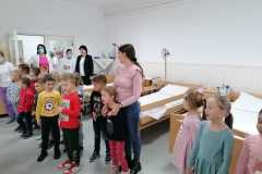 WhatsApp-Image-2023-01-03-at-09.37.03-1