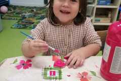 WhatsApp-Image-2023-01-03-at-09.37.05-1