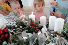 WhatsApp-Image-2023-01-03-at-09.37.05