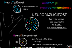 ASK-brosura-1