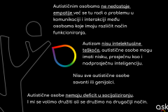 ASK-brosura-3