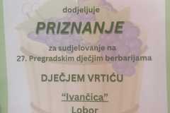 WhatsApp-Image-2024-09-27-at-19.00.31-1