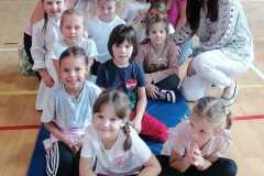 WhatsApp-Image-2024-09-27-at-19.00.32