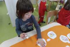 WhatsApp-Image-2022-11-23-at-14.11.09-1