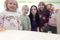 IMG-20220121-WA0009