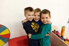 IMG-20220121-WA0011