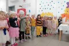 WhatsApp-Image-2022-11-03-at-08.14.51