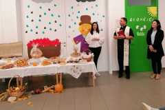 WhatsApp-Image-2022-11-03-at-08.14.52-2