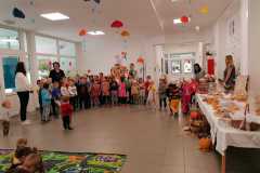 WhatsApp-Image-2022-11-03-at-08.14.52-4