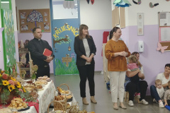3-IMG_20261012_100948