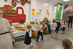 4-IMG_20261012_101910
