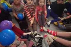 IMG-20220321-WA0009