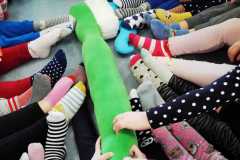 IMG-20220321-WA0022