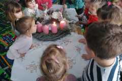 WhatsApp-Image-2021-12-09-at-14.15.30-2