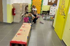 WhatsApp-Image-2024-09-27-at-08.35.07-1