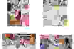 464014323_538807388764078_4007818760029988793_n