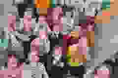 464031845_538801668764650_2315720642024277531_n