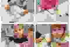464033288_538801745431309_4161260656258152939_n