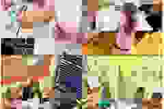 464102967_538801682097982_1974560304584913926_n