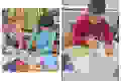 464113816_538807302097420_7376198544184075618_n