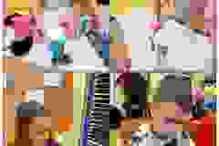 464116135_538801755431308_8274776208679573807_n