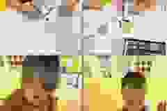 464310473_538801708764646_7554473561415375185_n
