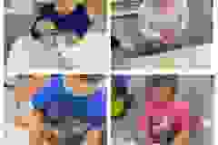464310811_538801725431311_8566006281269098256_n