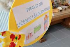 IMG-20211122-WA0000