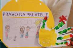IMG-20211122-WA0003