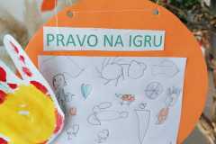 IMG-20211122-WA0004