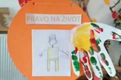 IMG-20211122-WA0005