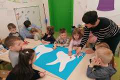 IMG-20220315-WA0006