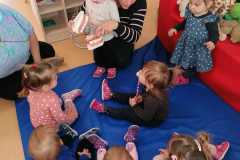 IMG-20220315-WA0011