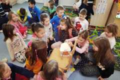 IMG-20220321-WA0012