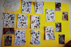 IMG-20220321-WA0005